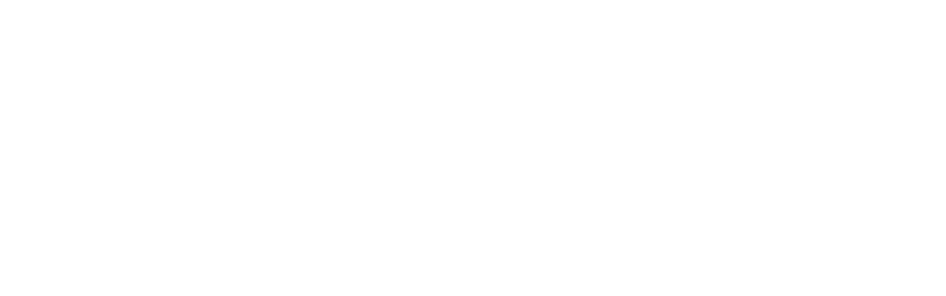 John2Love